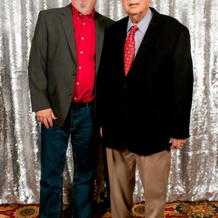A-Mentor-and-a-Friend