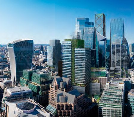 A-high-rise-for-London-and-urban-density-musings-in-Cork-Ireland