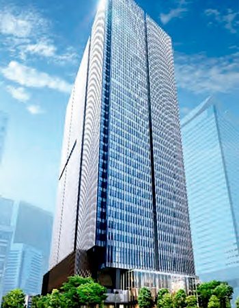 Another-Tall-Tower-Rising-in-Tokyos-Toranomon-District