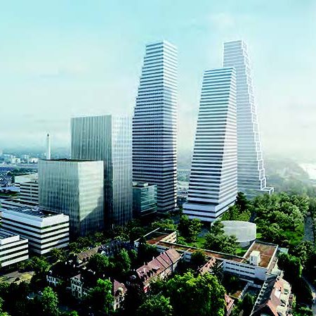 Appointments contracts and project news from Italy to Ireland