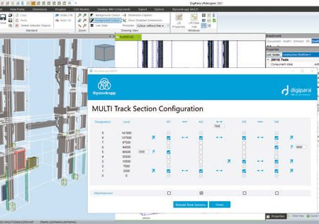 BIM-Software-Now-Integrates-MULTI