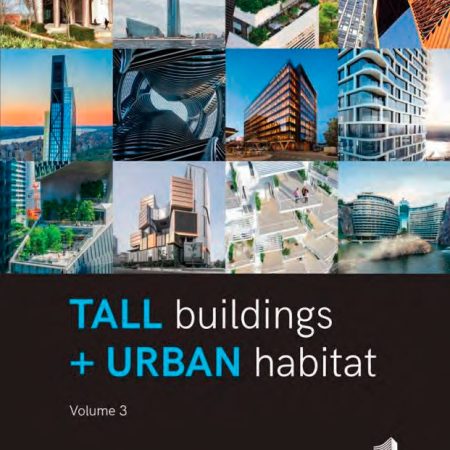 CTBUH-Tall-Buildings