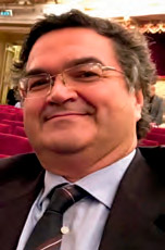 Carlo Ferrari