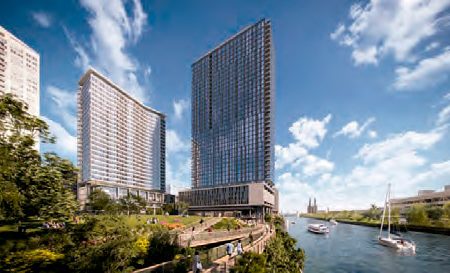 Chicago-YIMBY-towers-continue-to-multiply-in-Windy-City
