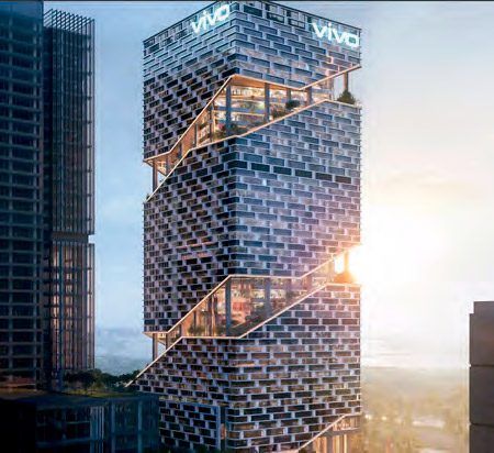 Contracts-and-tall-plans-for-Hong-Kong-Shenzhen-and-Shanghai