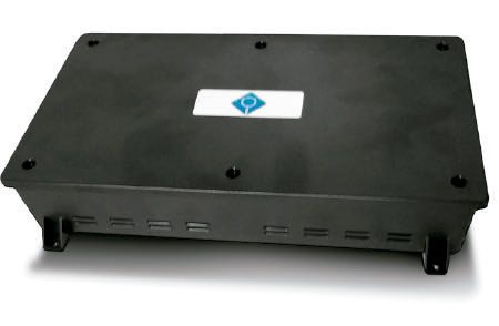 Datahoist's-SOTL5