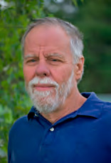 David Herres