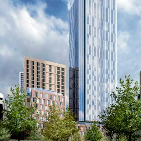 Drive-supplier-bought-towers-planned-for-Broadgate-and-Leeds
