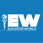 elevator traffic analysis high rise