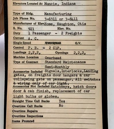 Early-1950s-Route-Sheets-a-Window-to-the-Past
