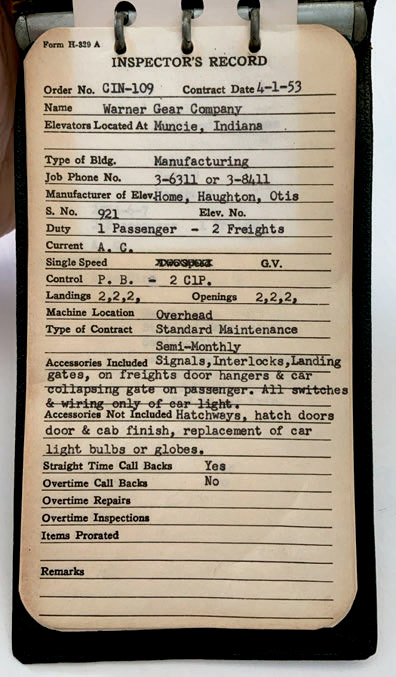 Early-1950s-Route-Sheets-a-Window-to-the-Past