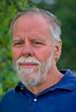 David Herres