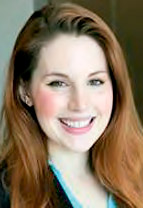 Elise King 