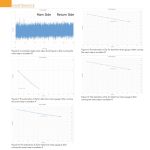 Escalator-Fractal-Behavior-Part-Three-2