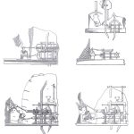 Figure-1