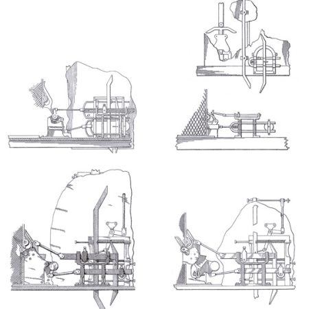 Figure-1