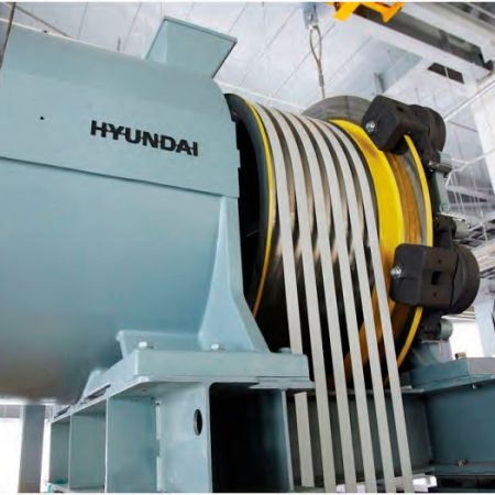 Hyundai-KONE-TUV-SUD-and-Otis-see-changes