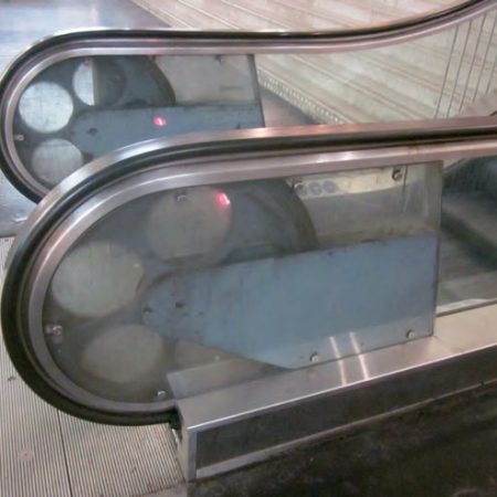In-this-Readers-Platform-your-author-discusses-codes-and-events-that-have-influenced-escalator-design