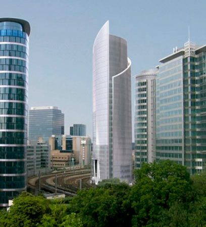 Iris-Tower-Ready-for-Brussels-Civil-Servants