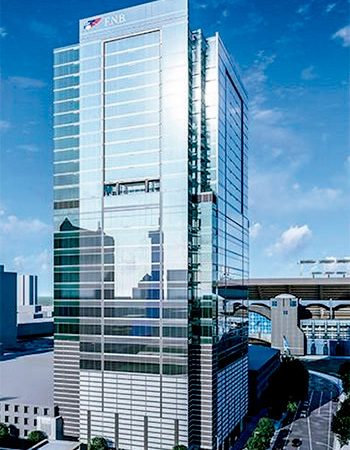Mergers-acquisitions-and-investments