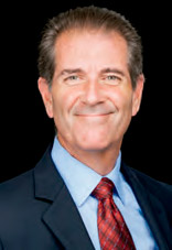 Michael J. Ryan
