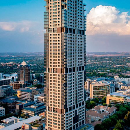 New-Heights