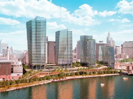 New-York-YIMBY-news-activity-remains-brisk-in-Manhattan-Queens-and-Brooklyn