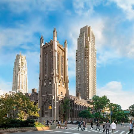 News-from-New-York-YIMBY-Business-is-brisk-throughout-the-boroughs