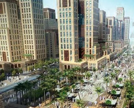 News-from-Saudi-Arabia-Pakistan-Iran-and-the-UAE