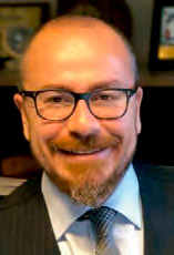 Onur Artıkoğlu 