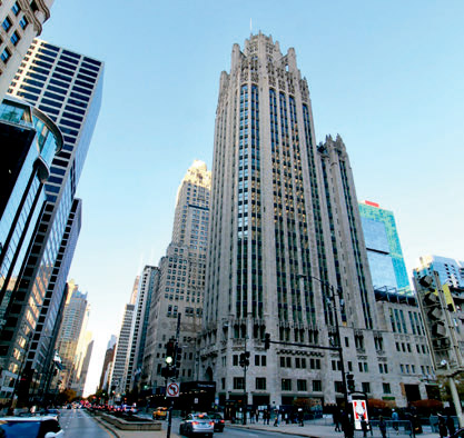 Otis-provides-VT-for-one-of-citys-tallest-and-towers-are-in-various-stages-of-planning