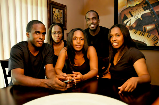 Relationships,-Faith-and-Family