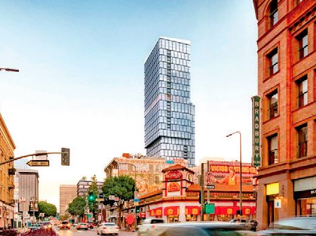 Residences-store,-hotel-rooms-on-the-drawing-board