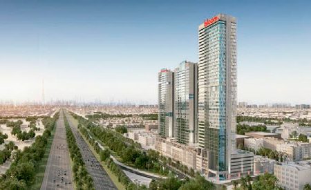 Schindler-thyssenkrupp-and-KONE-are-among-newsmakers-from-around-the-region