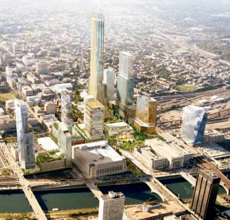 Skyline-continues-to-evolve
