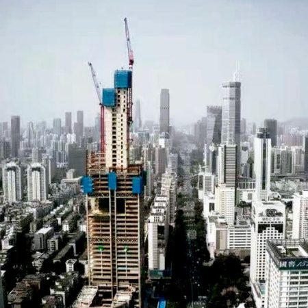 Strong-Hitachi-and-KONE-presence-manifests-in-large-contracts