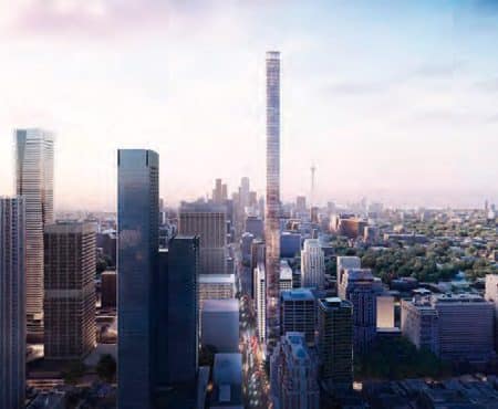 Super-Skinny-Supertall-Planned-for-Iconic-Toronto-Block