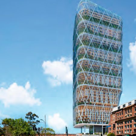 Tall-building-news-from-Sydney-Brisbane-and-Melbourne