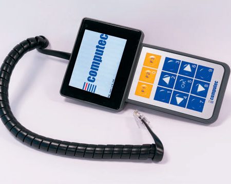 Technology-Drives-Efficiency