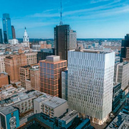 The-Chestnut-Street-corridor-is-hot-reports-Philadelphia-YIMBY