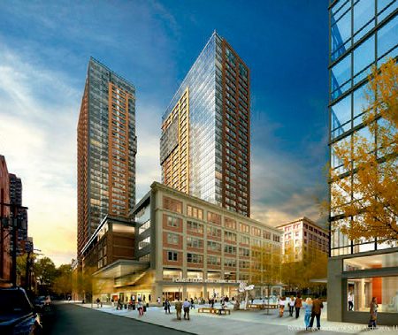Tower-construction-across-New-Jersey-city-generates-work-for-OEMs-and-continues-to-transform-skyline
