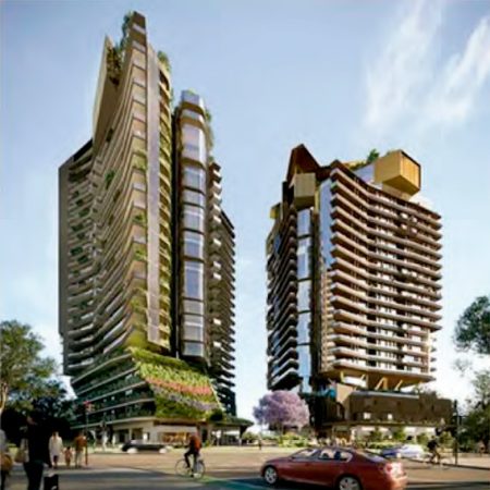 Two-Tower-Project-Planned-on-Brisbanes--West-End