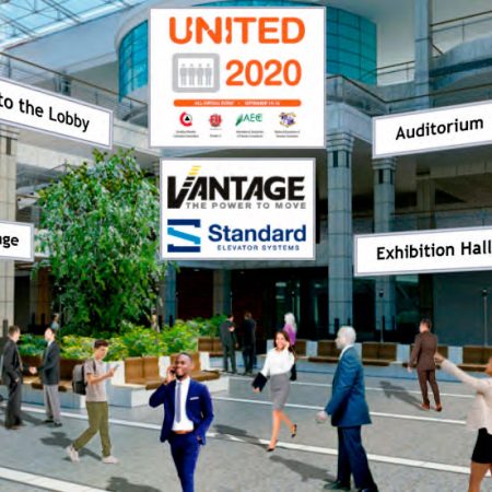 United-2020-Virtual-Convention-Exposition