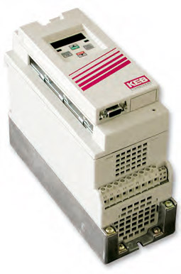 VFD-for-Residential-Elevators
