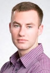 Petr Čapek