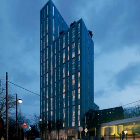 Apartment-Tower-Planned-in-Greater-Manchester-UK