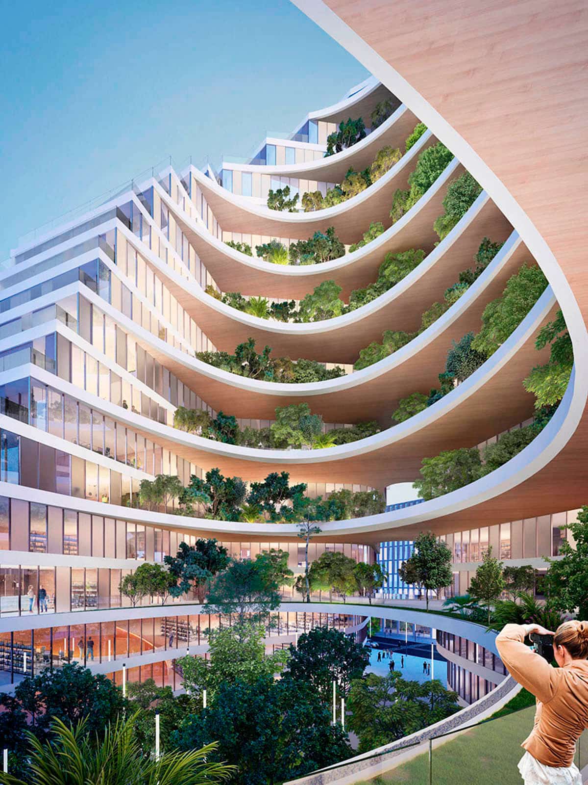 Berlin-joins-Southeastern-Europe-with-tall-building-announcements Berlin-joins-Southeastern-Europe-with-tall-building-announcements