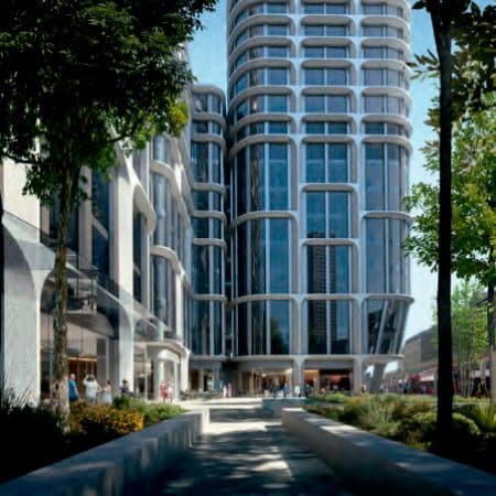 Big-projects-on-the-horizon-for-London-and-a-new-award-for-lift-engineering
