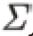 Braking-Capacity-Requirements-of-Elevators-3
