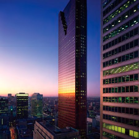 Building-and-Growing
